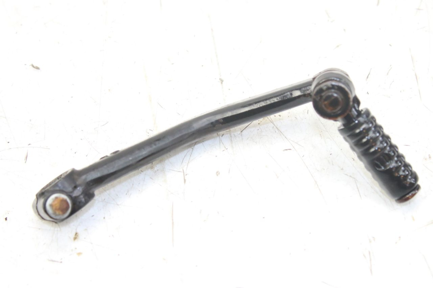 photo de PATADA PIAGGIO LIBERTY 4T 50 (2004 - 2008) - Vista principal