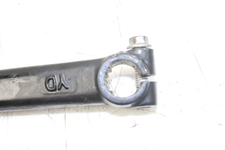 photo de PATADA PIAGGIO LIBERTY 4T 50 (2004 - 2008) - Detalle de la pieza