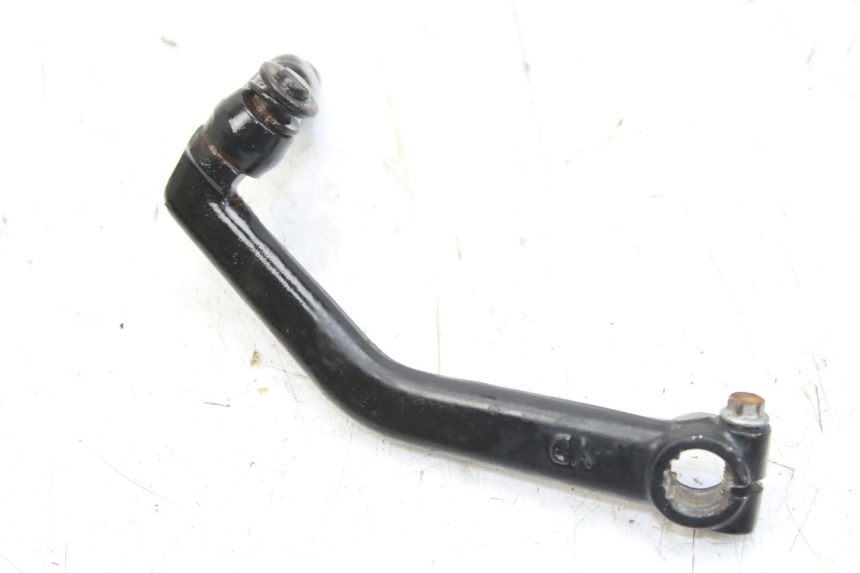 photo de PATADA PIAGGIO LIBERTY 4T 50 (2004 - 2008) - Otra perspectiva