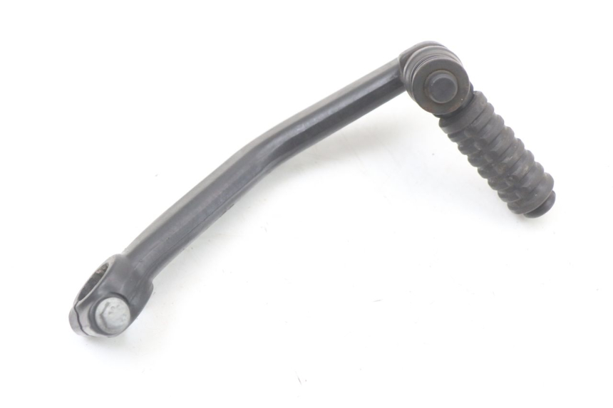 photo de PATADA PIAGGIO LIBERTY 4T 50 (2004 - 2008) - Otra perspectiva