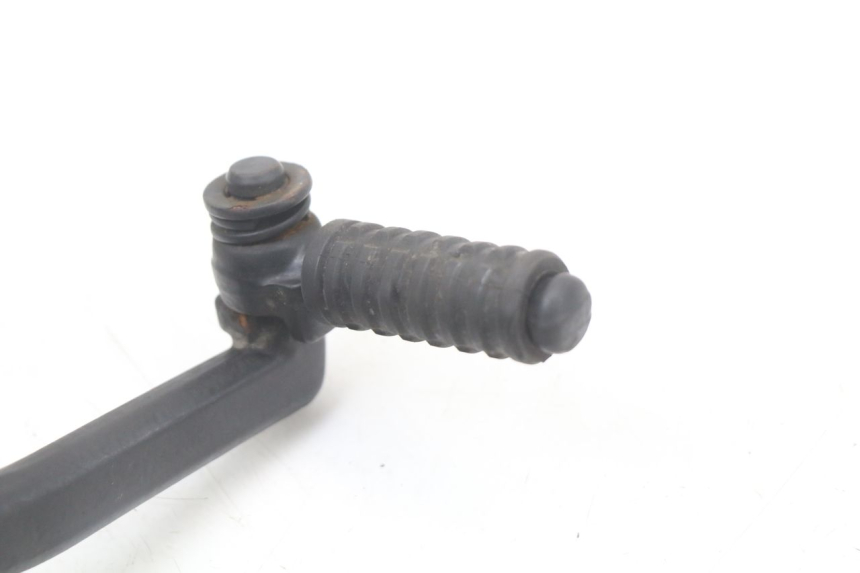 photo de PATADA PIAGGIO LIBERTY 4T 50 (2004 - 2008) - Vista general del producto