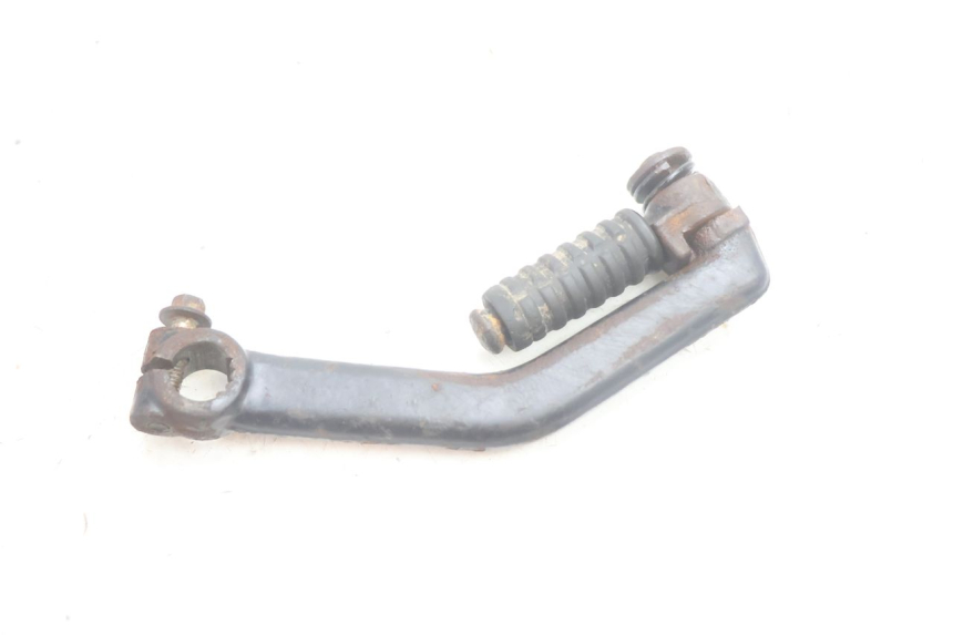 photo de PEDAL ARRANQUE PIAGGIO LIBERTY 50 (1998 - 2003) - Vista principal