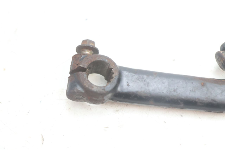 photo de PEDAL ARRANQUE PIAGGIO LIBERTY 50 (1998 - 2003) - Detalle de la pieza