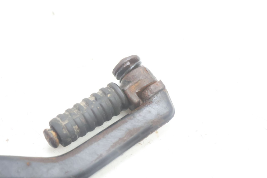photo de PEDAL ARRANQUE PIAGGIO LIBERTY 50 (1998 - 2003) - Zoom estado de uso
