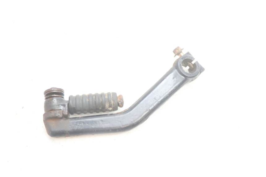 photo de PEDAL ARRANQUE PIAGGIO LIBERTY 50 (1998 - 2003) - Otra perspectiva