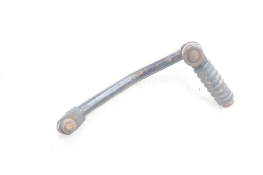 photo de PEDAL ARRANQUE PIAGGIO LIBERTY 50 (1998 - 2003) - Primer plano técnico