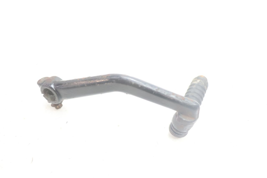 photo de PEDAL ARRANQUE PIAGGIO LIBERTY 50 (1998 - 2003) - Vista general del producto