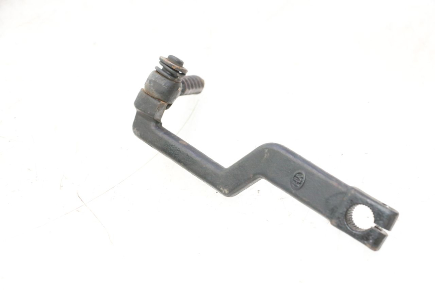 photo de PATADA KYMCO LIKE 125 (2009 - 2016) - Vista general del producto