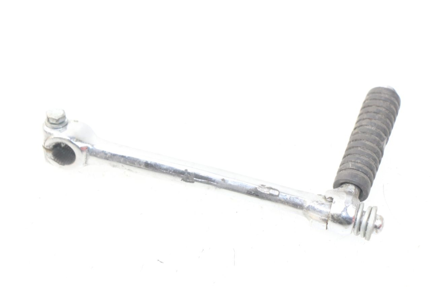 photo de PEDAL ARRANQUE YCF LITE F 125 - Vista principal