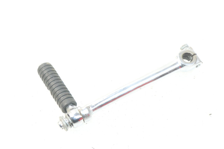 photo de PEDAL ARRANQUE YCF LITE F 125 - Detalle de la pieza