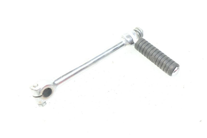 photo de PEDAL ARRANQUE YCF LITE F 125 - Otra perspectiva