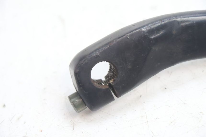 photo de PEDAL ARRANQUE LONGJIA LJ50QT 8M 2T 50 (2010 - 2017) - Detalle de la pieza