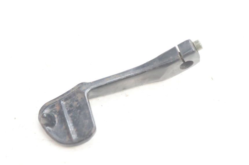 photo de PEDAL ARRANQUE LONGJIA LJ50QT 8M 2T 50 (2010 - 2017) - Primer plano técnico