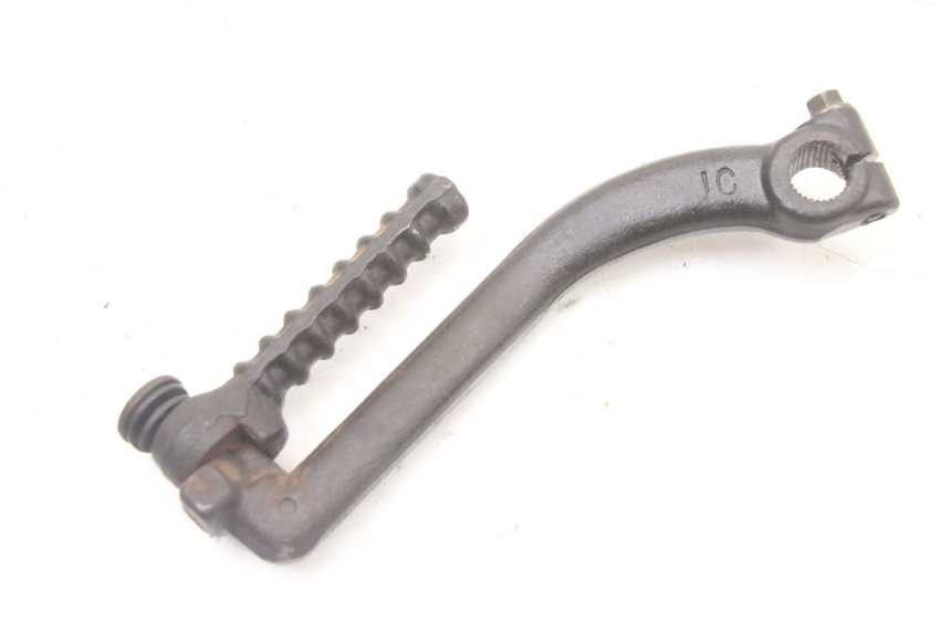 photo de PEDAL ARRANQUE LONGJIA SHARPY 125 (2020 - 2024) - Vista principal