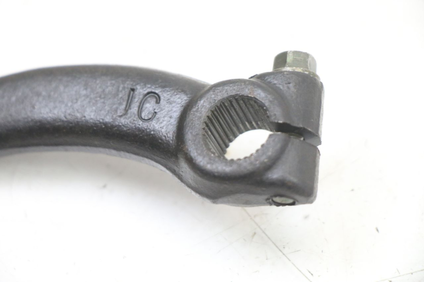 photo de PEDAL ARRANQUE LONGJIA SHARPY 125 (2020 - 2024) - Detalle de la pieza