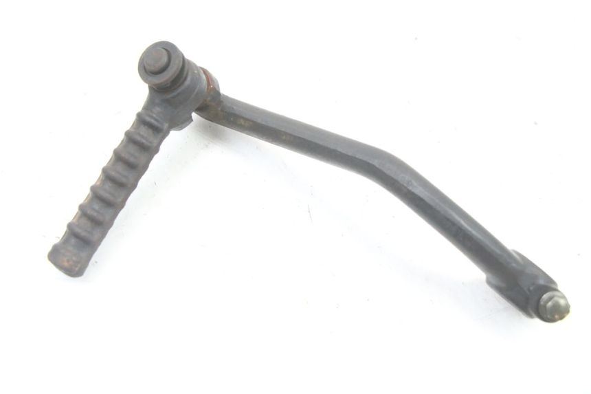 photo de PEDAL ARRANQUE LONGJIA SHARPY 125 (2020 - 2024) - Otra perspectiva