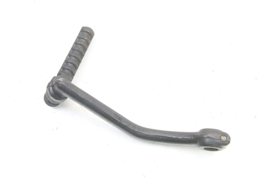 photo de PEDAL ARRANQUE LONGJIA SHARPY 125 (2020 - 2024) - Primer plano técnico