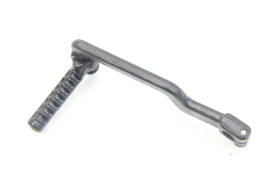 photo de PEDAL ARRANQUE VENESI LOWIGI RETRO JJ50QT-3 50 (2020 - 2022) - Detalle de la pieza