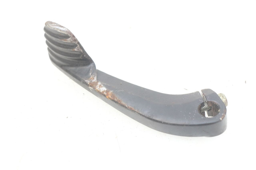 photo de PEDAL ARRANQUE PEUGEOT LUDIX BLASTER 50 (2006 - 2014) - Detalle de la pieza