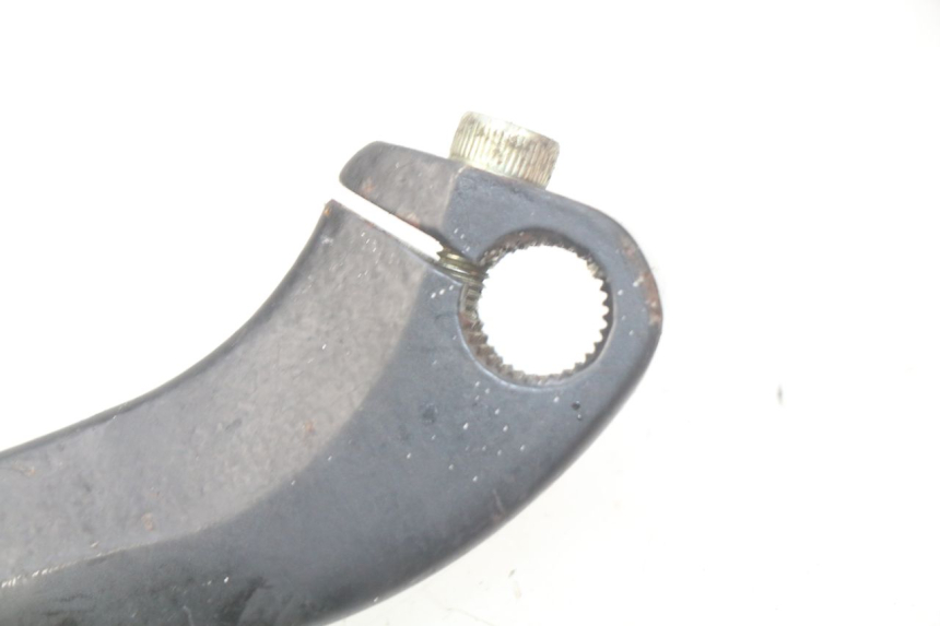 photo de PEDAL ARRANQUE PEUGEOT LUDIX BLASTER 50 (2006 - 2014) - Zoom estado de uso