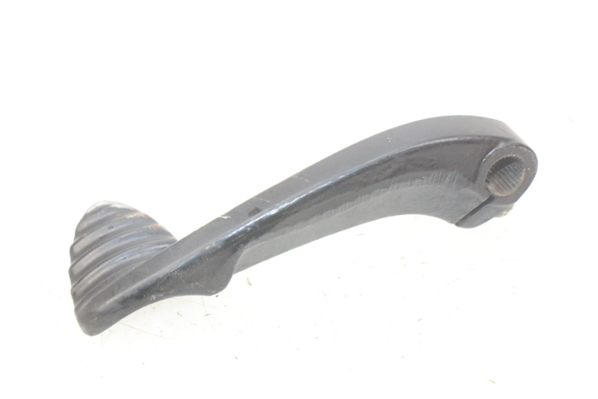 photo de PEDAL ARRANQUE PEUGEOT LUDIX BLASTER 50 (2006 - 2014) - Otra perspectiva