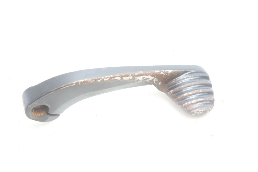 photo de PEDAL ARRANQUE PEUGEOT LUDIX BLASTER 50 (2006 - 2014) - Vista principal