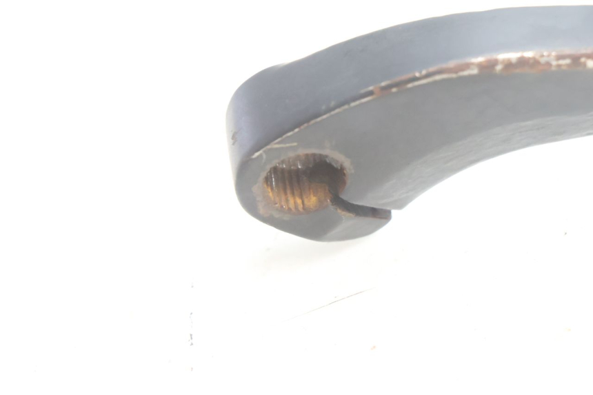 photo de PEDAL ARRANQUE PEUGEOT LUDIX BLASTER 50 (2006 - 2014) - Detalle de la pieza