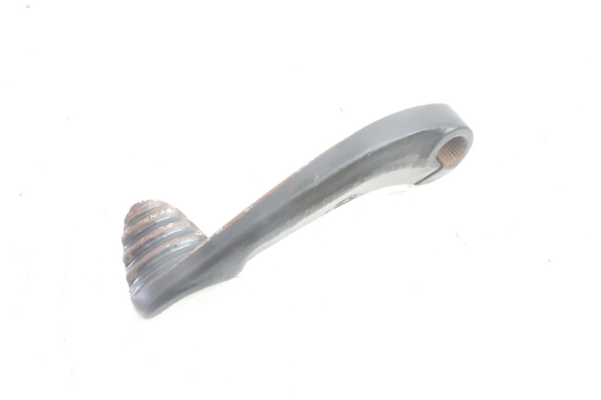 photo de PEDAL ARRANQUE PEUGEOT LUDIX BLASTER 50 (2006 - 2014) - Vista general del producto