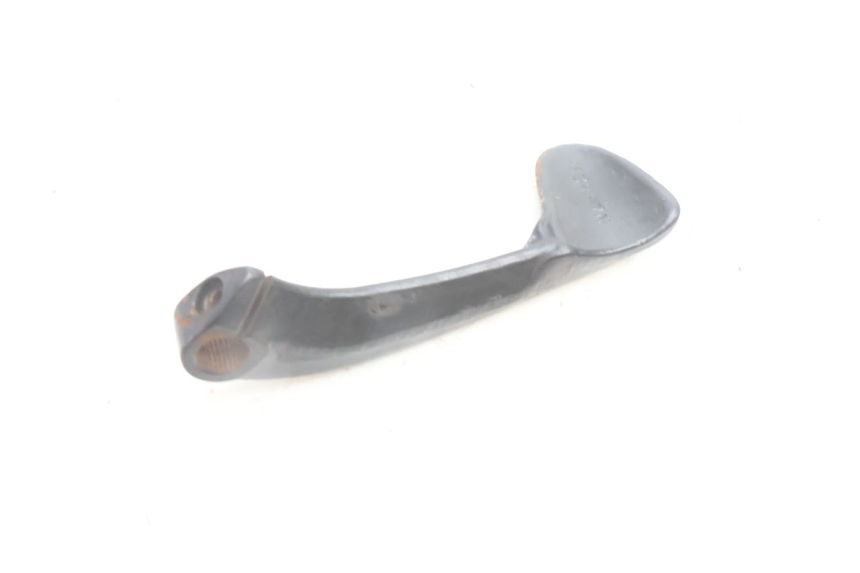 photo de PEDAL ARRANQUE PEUGEOT LUDIX BLASTER 50 (2006 - 2014) - Estado de la superficie y material