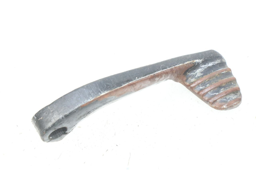 photo de PATADA PEUGEOT LUDIX 50 (2008 - 2017) - Vista principal