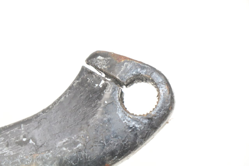 photo de PATADA PEUGEOT LUDIX 50 (2008 - 2017) - Detalle de la pieza