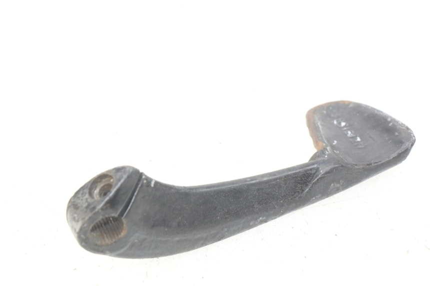 photo de PATADA PEUGEOT LUDIX 50 (2008 - 2017) - Otra perspectiva