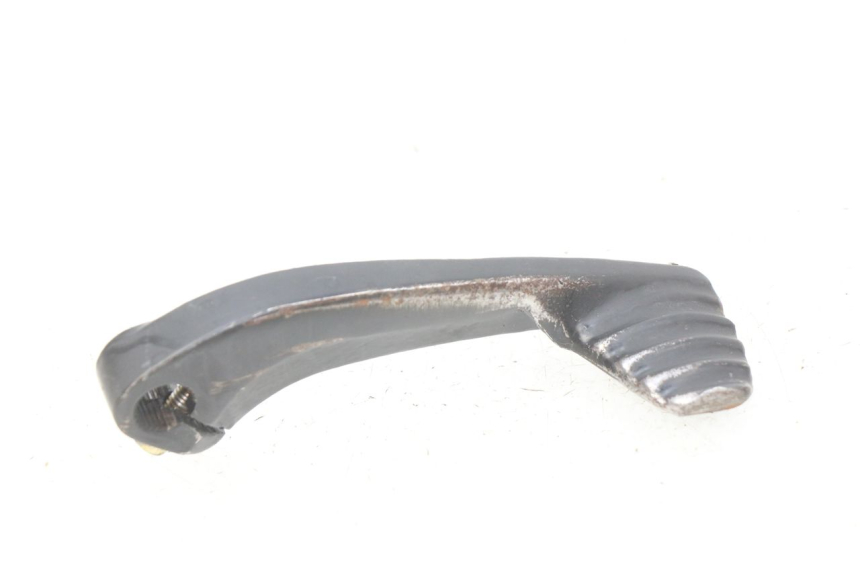 photo de PATADA PEUGEOT LUDIX 50 (2008 - 2017) - Vista principal