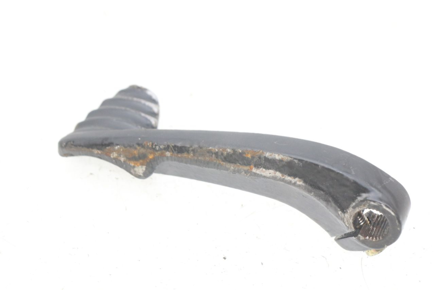 photo de PATADA PEUGEOT LUDIX 50 (2008 - 2017) - Otra perspectiva