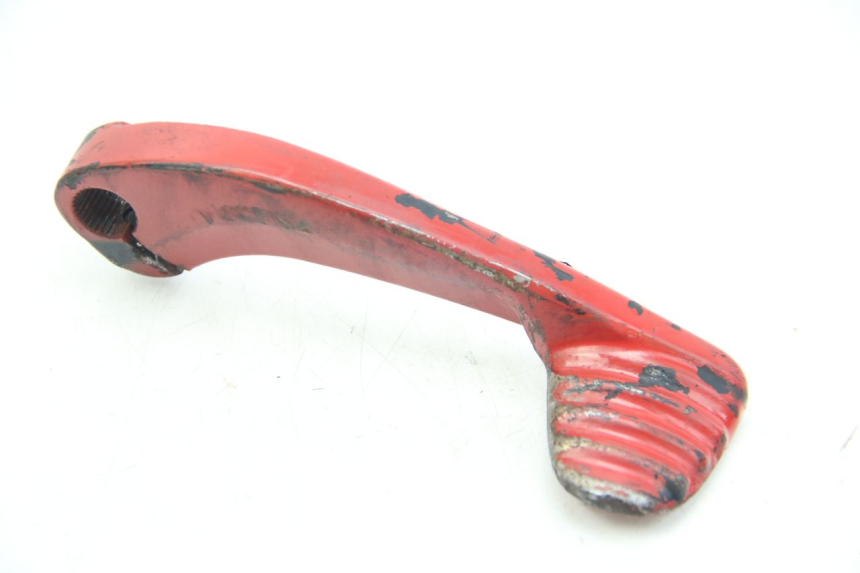 photo de PATADA PEUGEOT LUDIX 50 (2008 - 2017) - Vista principal