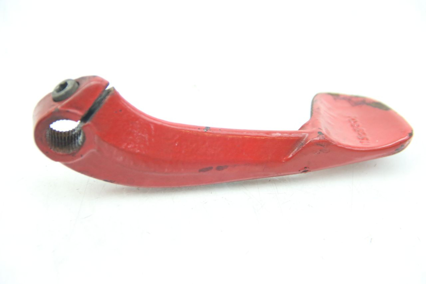 photo de PATADA PEUGEOT LUDIX 50 (2008 - 2017) - Detalle de la pieza