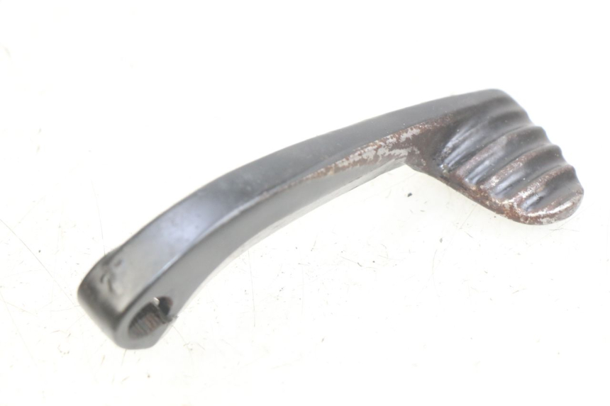 photo de PATADA PEUGEOT LUDIX 50 (2008 - 2017) - Vista principal