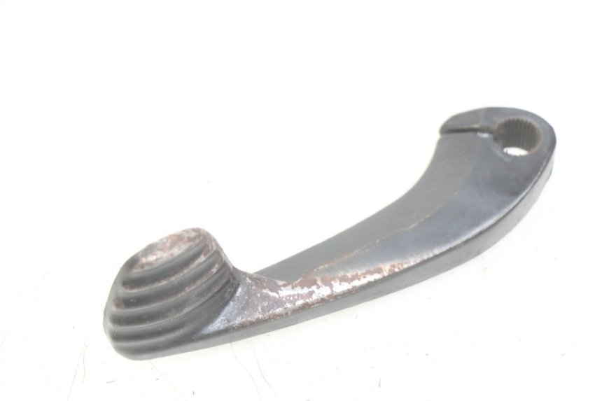 photo de PATADA PEUGEOT LUDIX 50 (2008 - 2017) - Detalle de la pieza