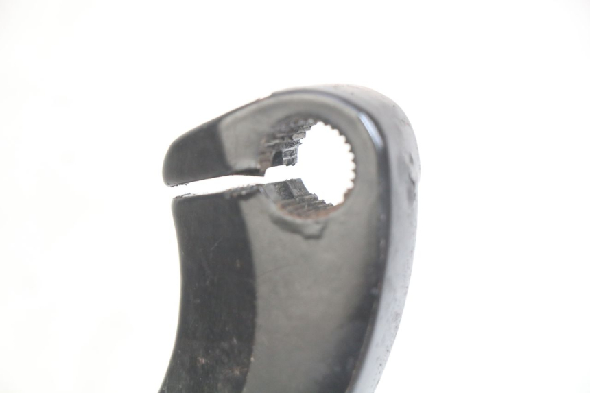 photo de PATADA PEUGEOT LUDIX 50 (2008 - 2017) - Zoom estado de uso