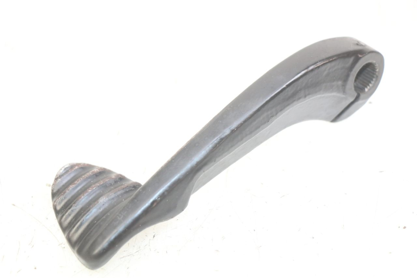 photo de PATADA PEUGEOT LUDIX 50 (2008 - 2017) - Otra perspectiva