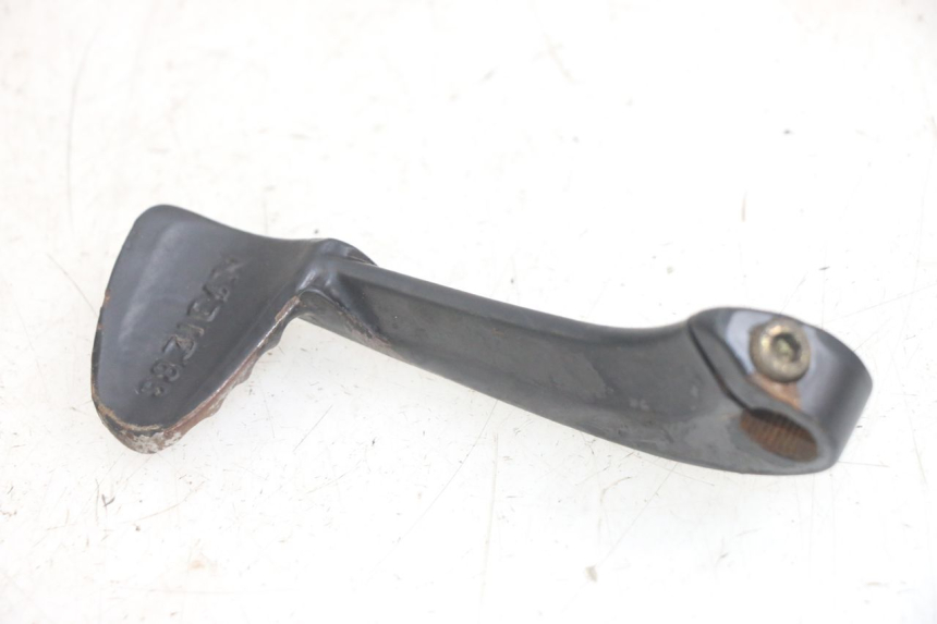 photo de PATADA PEUGEOT LUDIX 50 (2005 - 2007) - Detalle de la pieza