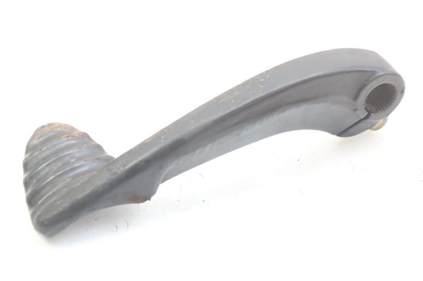 photo de PATADA PEUGEOT LUDIX 50 (2005 - 2007) - Vista principal