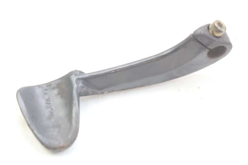 photo de PATADA PEUGEOT LUDIX 50 (2005 - 2007) - Detalle de la pieza