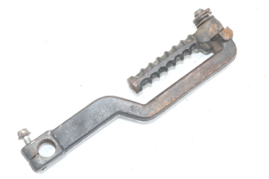 photo de PATADA PEUGEOT LUDIX 50 (2005 - 2007) - Detalle de la pieza