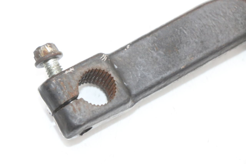 photo de PATADA PEUGEOT LUDIX 50 (2005 - 2007) - Primer plano técnico