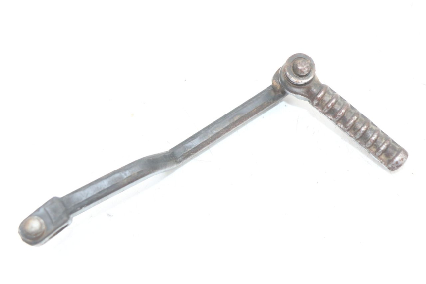 photo de PATADA PEUGEOT LUDIX 50 (2005 - 2007) - Vista general del producto