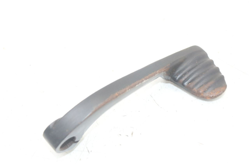 photo de PATADA PEUGEOT LUDIX 50 (2005 - 2007) - Detalle de la pieza