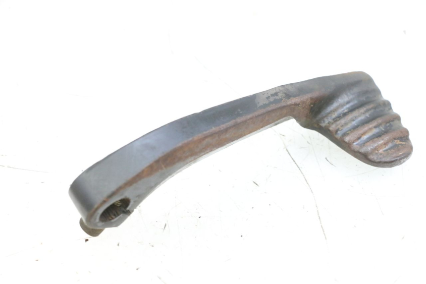 photo de PATADA PEUGEOT LUDIX 50 (2008 - 2017) - Vista principal