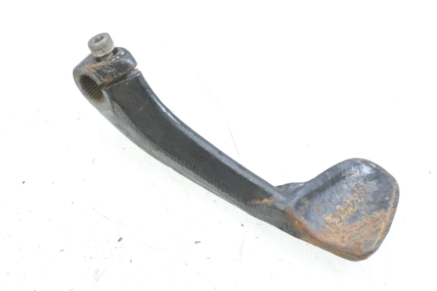 photo de PATADA PEUGEOT LUDIX 50 (2008 - 2017) - Vista general del producto