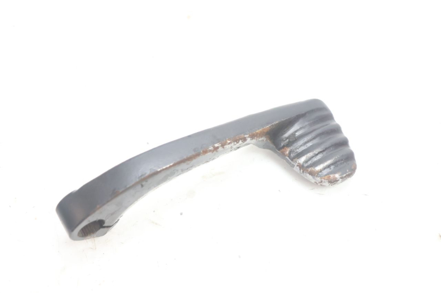 photo de PEDAL ARRANQUE PEUGEOT LUDIX ONE 14P 50 (2004 - 2013) - Vista principal